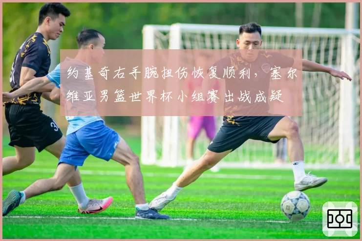 约基奇右手腕扭伤恢复顺利，塞尔维亚男篮世界杯小组赛出战成疑