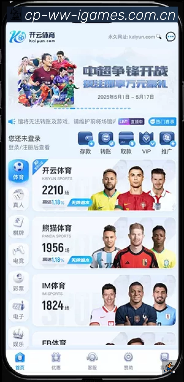 奖项3